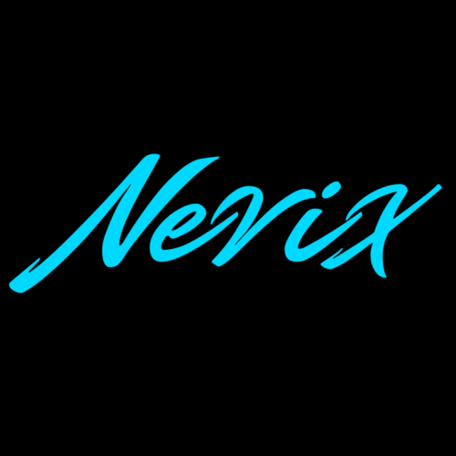 Nevix